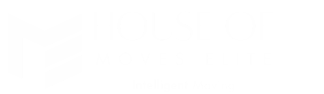 house of moves logo